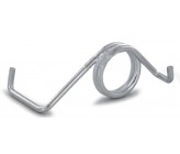 Brake Spring Alloy YCF