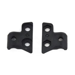 Passa tubo YCF
