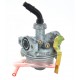 Carburateur JINKE - 50cc