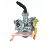 Carburettor Mikuni for CRZ 50cc