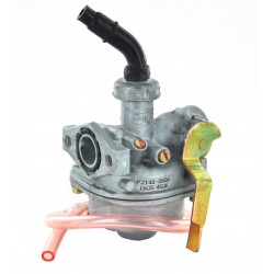 Carburateur JINKE pour 50cc