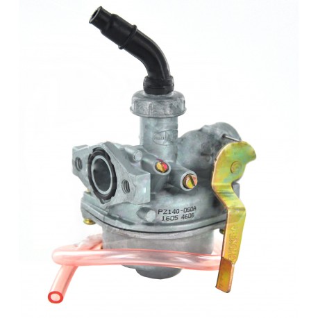 Carburettor Mikuni for CRZ 50cc
