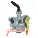 Carburettor Mikuni for CRZ 50cc