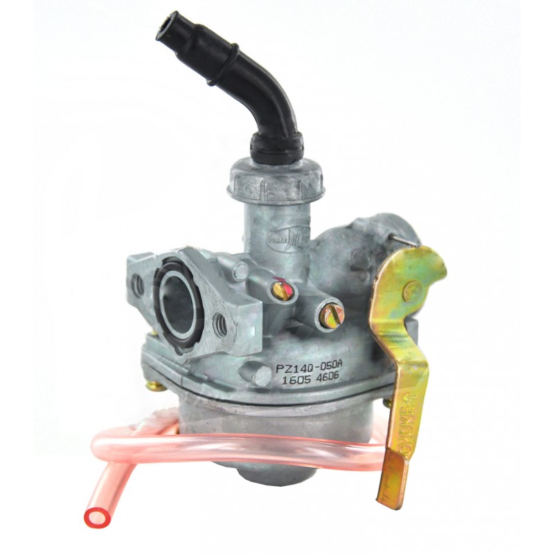 Carburettor Mikuni for CRZ 50cc