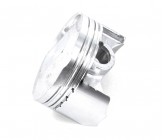 Piston 62mm pour 150 DAYTONA ANIMA