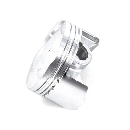Piston 62mm for 190 DAYTONA ANIMA