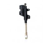Front Master cylinder 8mm Dirt bike