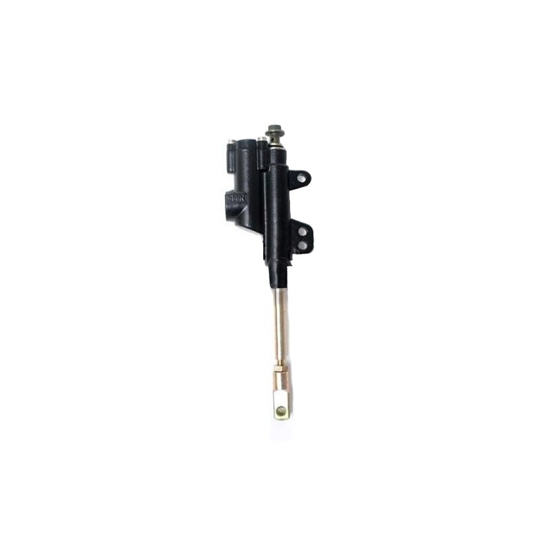 Front Master cylinder 8mm Dirt bike