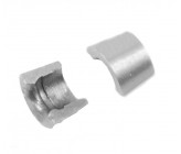 Cup Valve LIFAN