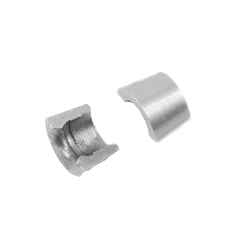 Cup Valve LIFAN
