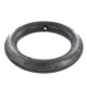 Camera d\'aria 12" - Ant