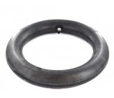 Inner Tube 12" Front