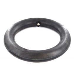 Câmara de ar 12" Frontal