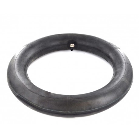 Inner Tube 12" Front