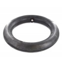 Inner Tube 12" Front