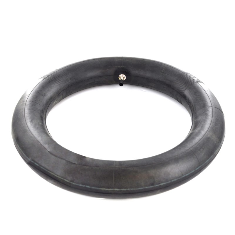 Inner Tube 12" Front