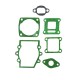 Pochette de Joint Moteur 49cc pocket bike