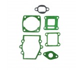Complete Engine Gasket Pocket bike