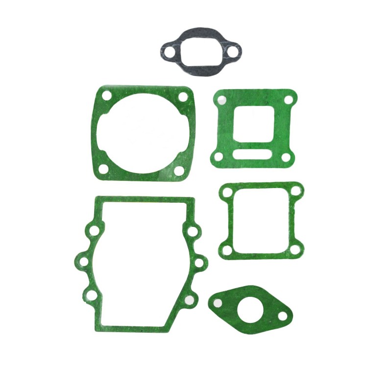 Complete Engine Gasket Pocket bike