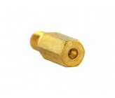 Gicleur Principal KEIHIN 