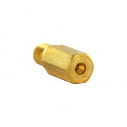 Bico Principal 122