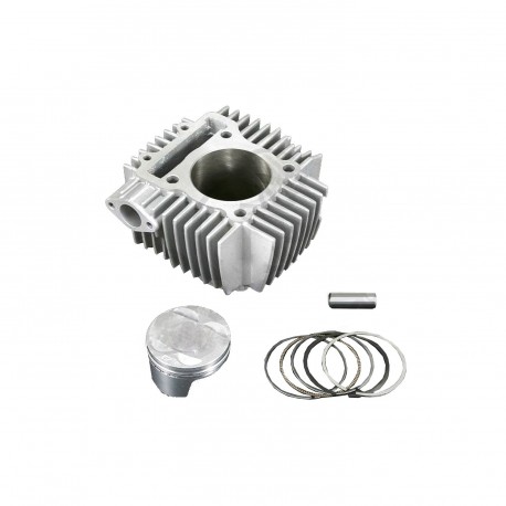 KIT CYLINDRE 212cc pour moteur Daytona Anima 190