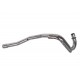 Ligne d\'Echappement Type 801