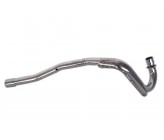 Exaust Pipe for 801 Frame