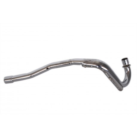 Exaust Pipe for 801 Frame