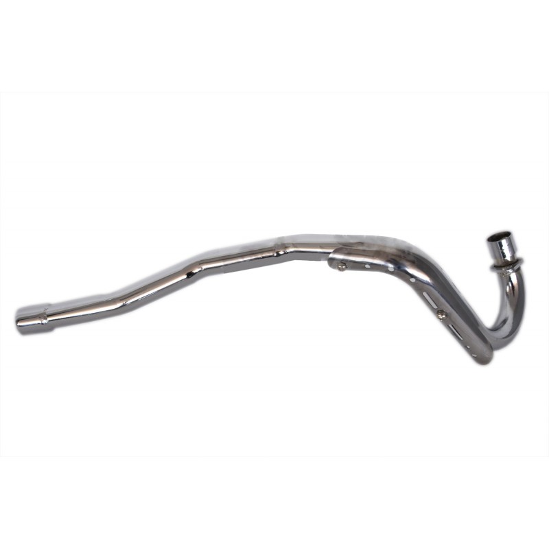 Exaust Pipe for 801 Frame