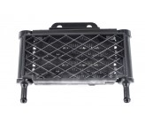 Oil Cooler for 150/160cc V3 YX
