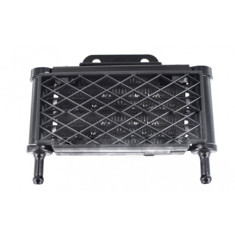 Oil Cooler for 150/160cc V3 YX