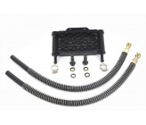 Oil Cooler for 150/160cc V3 YX