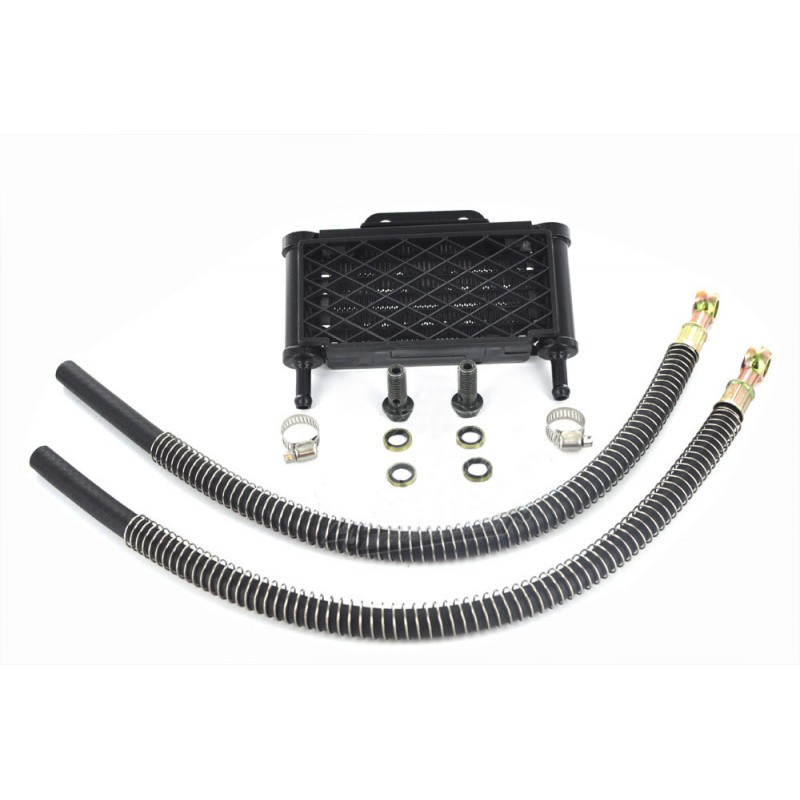 Oil Cooler for 150/160cc V3 YX