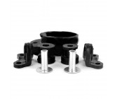 Fuel Tank Fixation CRF70