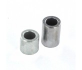 Wheel Spacer 15mm Rear