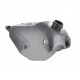 Serbatoio CRF110 (tipo 2)