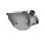 Fuel Tank CRF110 (type2)