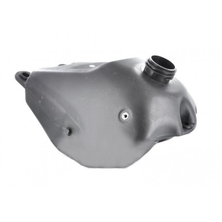 Fuel Tank CRF110 (type2)