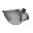 Fuel Tank CRF110 (type2)