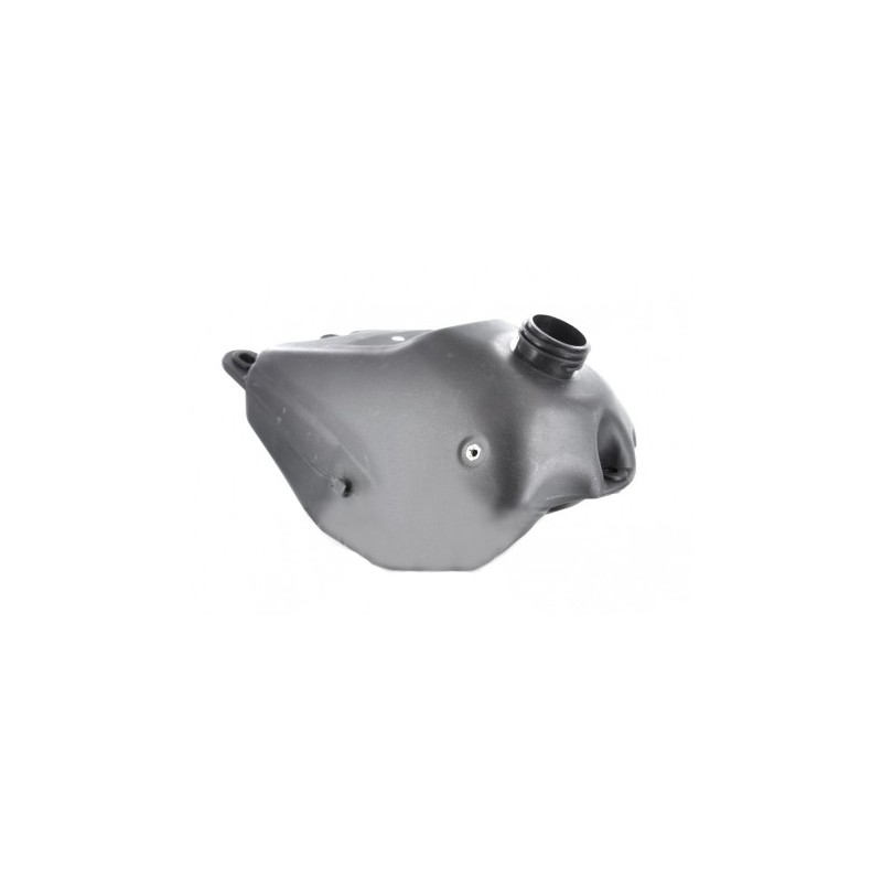 Réservoir Dirt Bike CRF110 (type2)