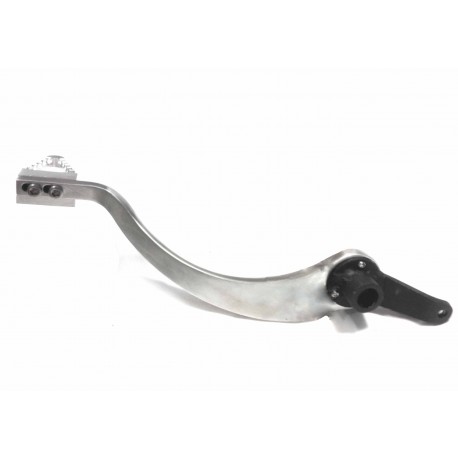 Brake Pedal CNC YCF