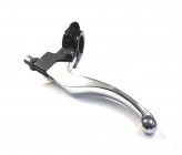 Clutch Lever