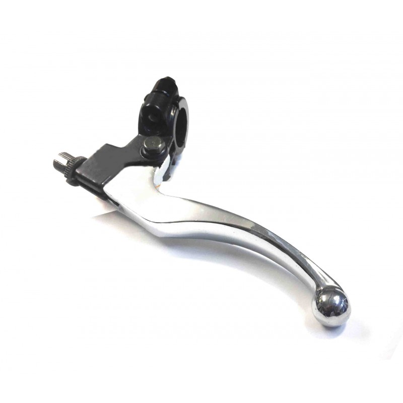 Clutch Lever