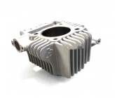Cylinder Trail Bike 60mm High Compression
