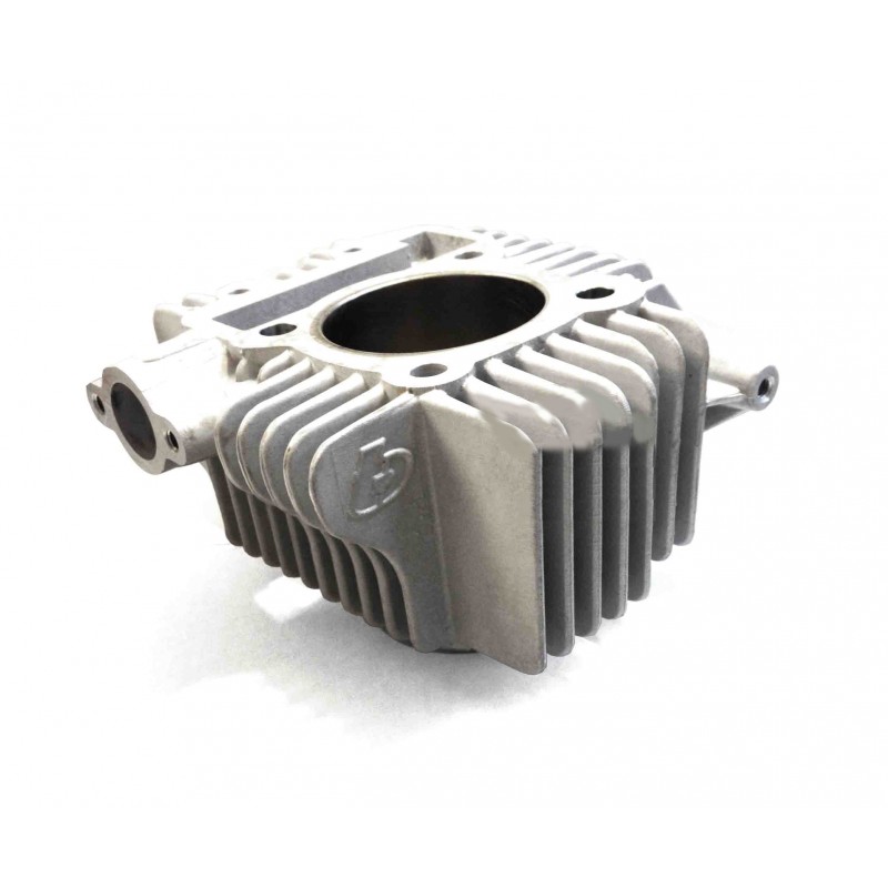 Cylinder Trail Bike 60mm High Compression