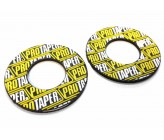 Donuts Pro Taper Dirt Bike, Pit Bike