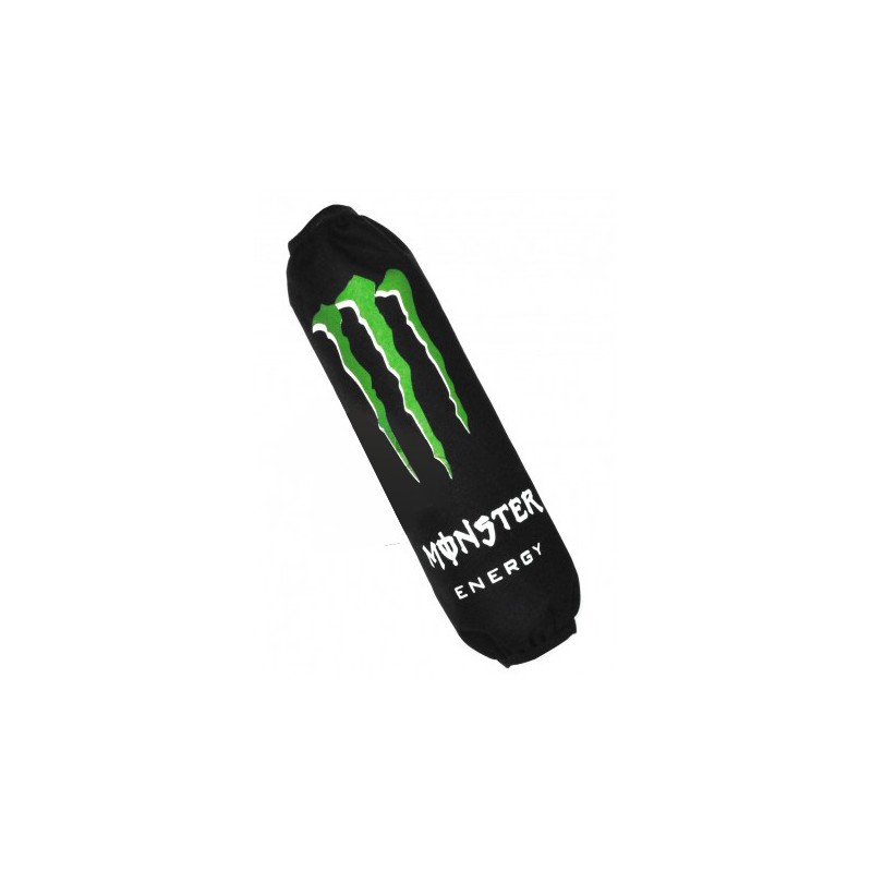 Chaussette d'amortisseur 360mm Monster