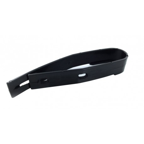 Protection de Bras Oscillant CRZ produit