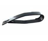 Protection de Bras Oscillant CRZ produit